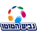 Toto Cup