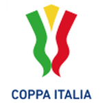 Coppa Italia
