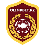 Premier League