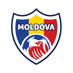National Division