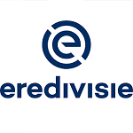 Eredivisie