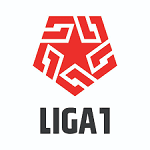Primera Division