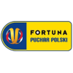 Polish Cup
