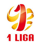 Division2