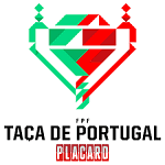 Taça de Portugal
