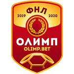 1-division