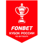 Russia Cup