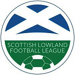 Lowland League