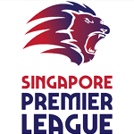 S League