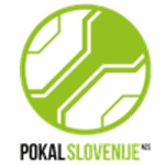 Slovenia Cup