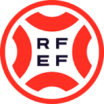 Segunda B