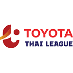 Premier League