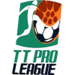 TnT Pro League