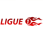 Ligue 1