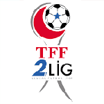 Lig B
