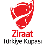 Turkey Cup