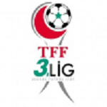 3 Lig