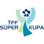 Super Cup