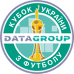 Ukrainian Cup
