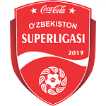 Oliy Liga
