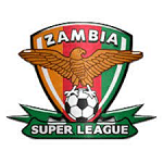 Premier League