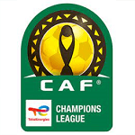 CAF Champions League