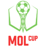 Czechia Cup