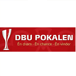 Denmark Cup