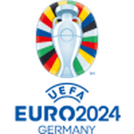 UEFA European Championship Qualifiers