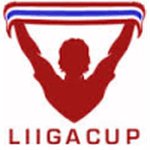 Liiga Cup