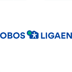 Adeccoligaen