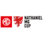 League Cup