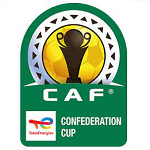 CAF Confederations Cup