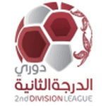 League 2