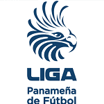 Primera Division
