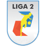 Liga 2