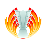 Asian Cup Qualification