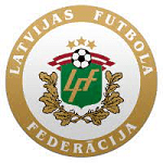 Latvian Cup