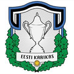 Estonia Cup