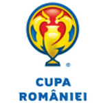 Romania Cup