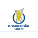 CBF Brasileiro U20