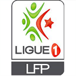Reserve League