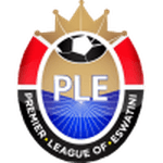 Premier League
