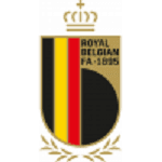Pro League U21