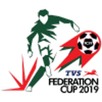 Federation Cup