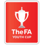 FA Youth Cup