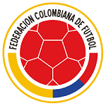 Liga Women