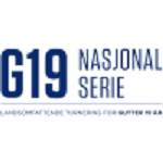 Nasjonal U19 Champions League