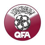 QFA Cup