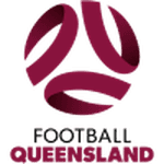 Queensland Premier League